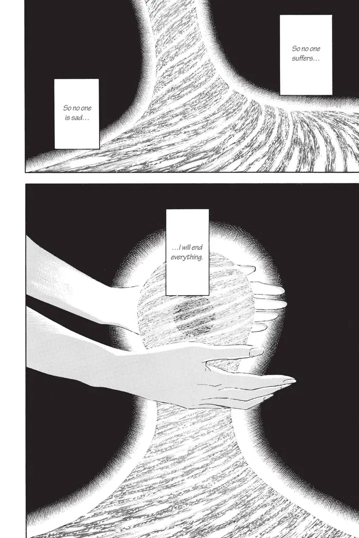 Neon Genesis Evangelion Chapter 92 image 02_optimized